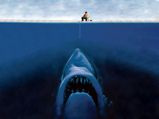 How to Spot a Phishing Attack