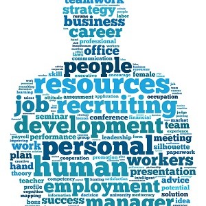 The New Bill 17 Employment Standards