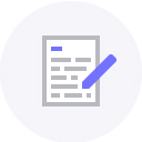 above.care™ Managed Services: Terms of Engagement